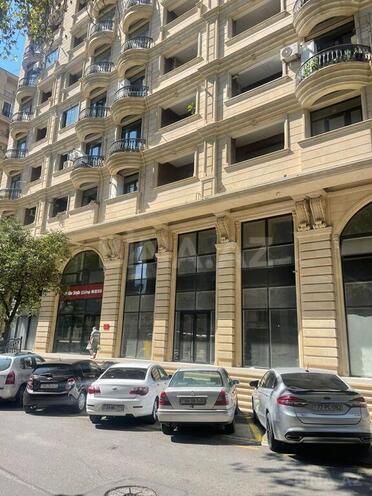 Сдаётся  объект 505 м², м. Ичеришехер, photo 5 from 22