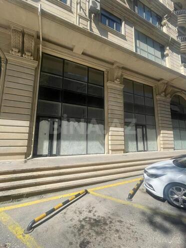 Сдаётся  объект 505 м², м. Ичеришехер, photo 7 from 22