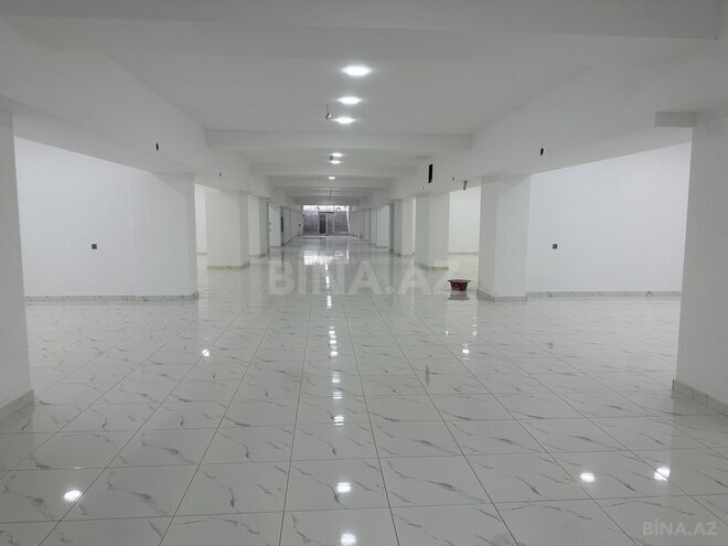Сдаётся  объект 1 198 м², м. Халглар Достлугу, photo 3 from 11