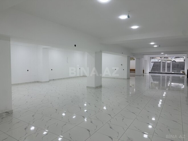 Сдаётся  объект 1 198 м², м. Халглар Достлугу, photo 7 from 11