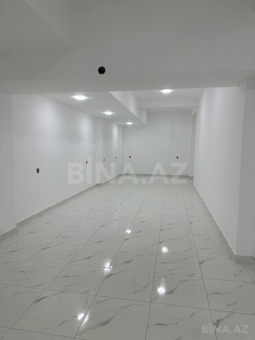 Сдаётся  объект 1 198 м², м. Халглар Достлугу, photo 5 from 11
