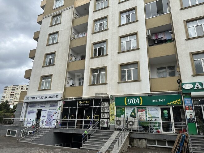 Сдаётся  объект 1 198 м², м. Халглар Достлугу, photo 10 from 11