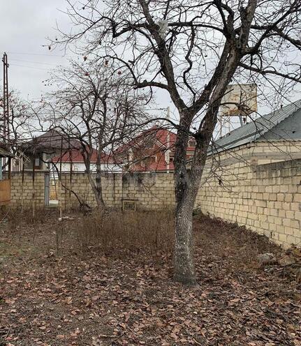 3-комн. дом/дача - Хачмаз - 50 м² (4)