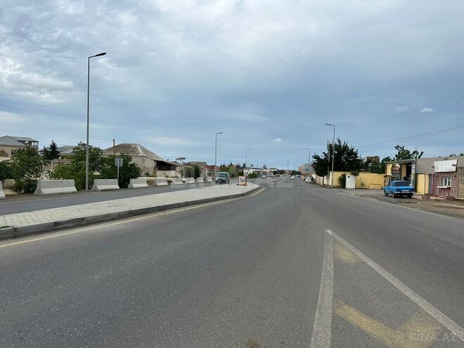 Satılır  torpaq 6 sot, Mərdəkan q., photo 11 from 13