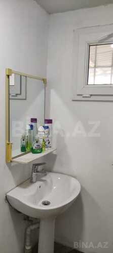 3-комн. дом/дача - пос. Говсан - 50 м² (12)