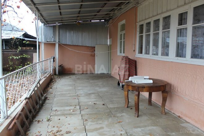 Продаётся 2-комн. дом/дача 74 м², photo 16 from 17