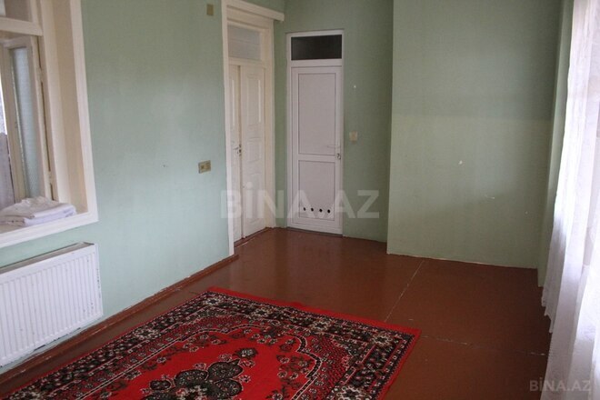 Продаётся 2-комн. дом/дача 74 м², photo 7 from 17