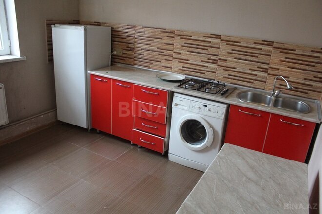 Продаётся 2-комн. дом/дача 74 м², photo 5 from 17