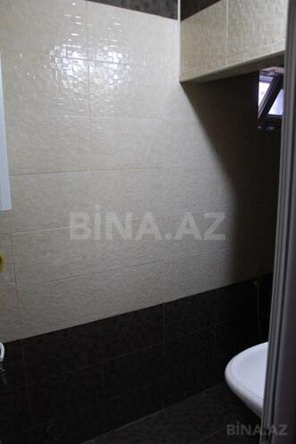 Продаётся 2-комн. дом/дача 74 м², photo 11 from 17