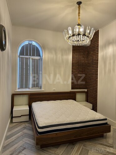 Продаётся 9-комн. дом/дача 450 м², Насиминский  р., photo 10 from 26