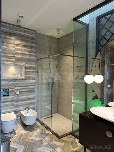 Продаётся 9-комн. дом/дача 450 м², Насиминский  р., photo 7 from 26