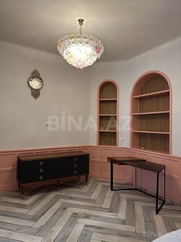 Продаётся 9-комн. дом/дача 450 м², Насиминский  р., photo 12 from 26