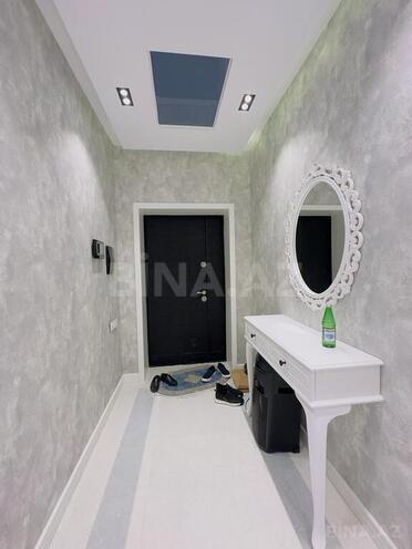 Продаётся 6-комн. дом/дача 300 м², пос. Мардакан, photo 16 from 32