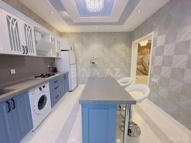 Продаётся 6-комн. дом/дача 300 м², пос. Мардакан, photo 18 from 32