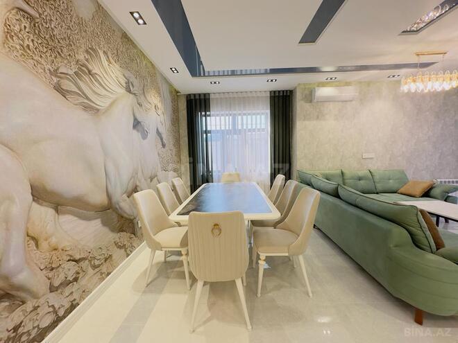 Продаётся 6-комн. дом/дача 300 м², пос. Мардакан, photo 22 from 32