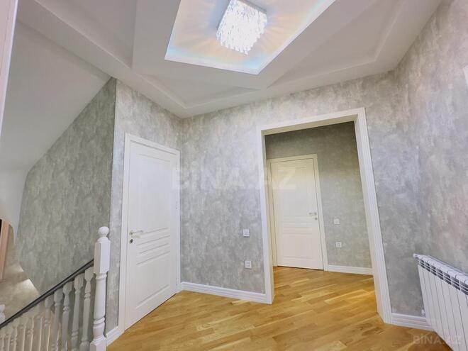 Продаётся 6-комн. дом/дача 300 м², пос. Мардакан, photo 30 from 32