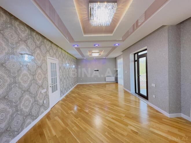 Продаётся 6-комн. дом/дача 300 м², пос. Мардакан, photo 24 from 32