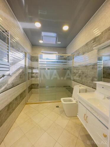 Продаётся 6-комн. дом/дача 300 м², пос. Мардакан, photo 27 from 32