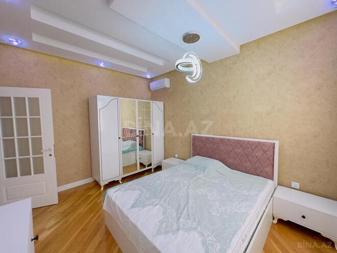Продаётся 6-комн. дом/дача 300 м², пос. Мардакан, photo 23 from 32