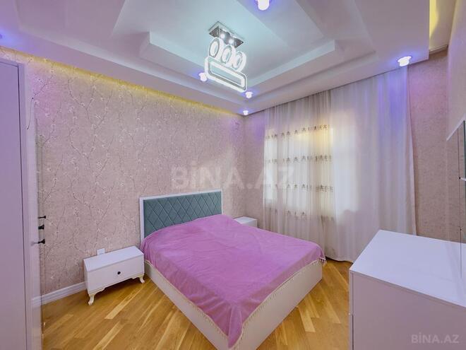 Продаётся 6-комн. дом/дача 300 м², пос. Мардакан, photo 26 from 32