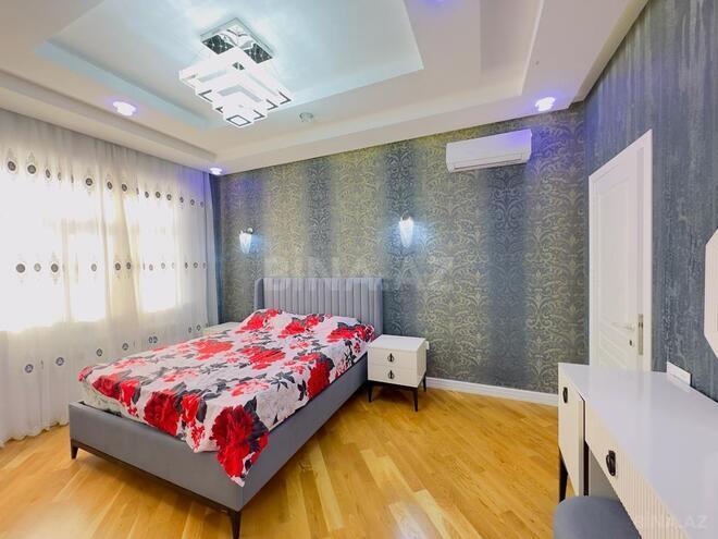 Продаётся 6-комн. дом/дача 300 м², пос. Мардакан, photo 28 from 32