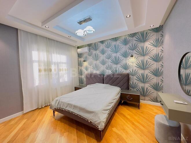 Продаётся 6-комн. дом/дача 300 м², пос. Мардакан, photo 20 from 32