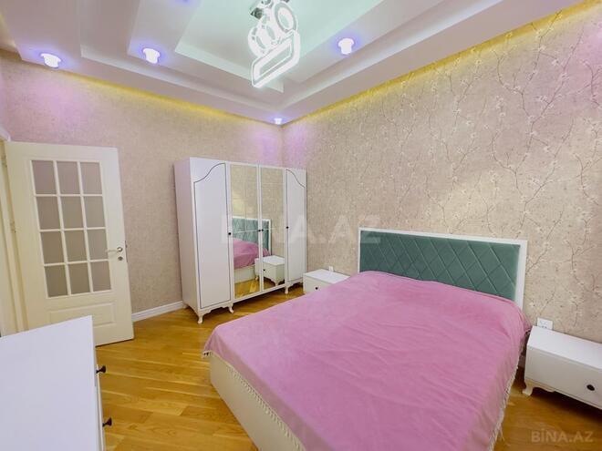 Продаётся 6-комн. дом/дача 300 м², пос. Мардакан, photo 19 from 32