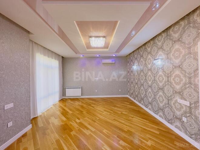 Продаётся 6-комн. дом/дача 300 м², пос. Мардакан, photo 25 from 32