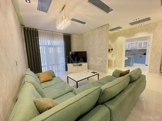 Продаётся 6-комн. дом/дача 300 м², пос. Мардакан, photo 15 from 32