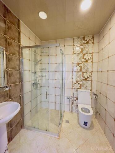 Продаётся 6-комн. дом/дача 300 м², пос. Мардакан, photo 29 from 32