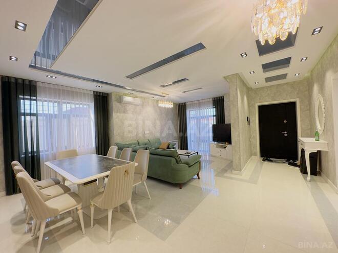 Продаётся 6-комн. дом/дача 300 м², пос. Мардакан, photo 21 from 32