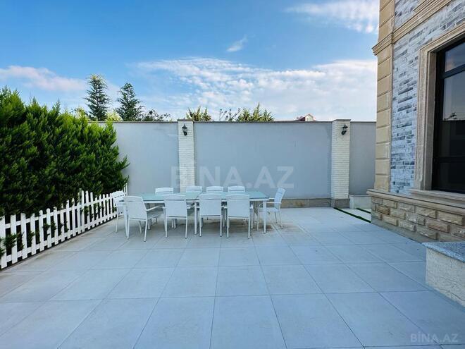Продаётся 6-комн. дом/дача 300 м², пос. Мардакан, photo 14 from 32