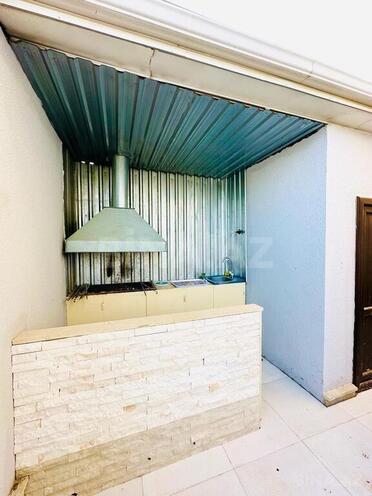 Продаётся 6-комн. дом/дача 300 м², пос. Мардакан, photo 12 from 32