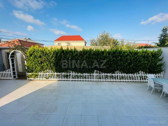 Продаётся 6-комн. дом/дача 300 м², пос. Мардакан, photo 13 from 32