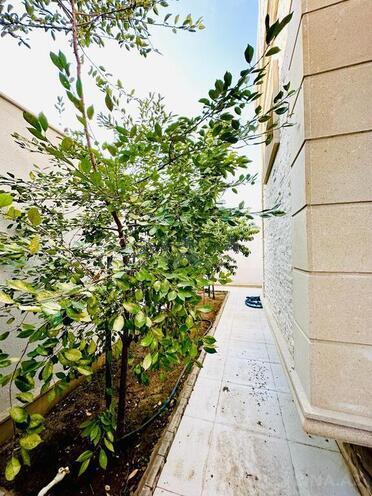 Продаётся 6-комн. дом/дача 300 м², пос. Мардакан, photo 31 from 32