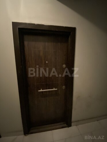 Satılır 3 otaqlı yeni tikili 110.4 m², 20 Yanvar m., photo 10 from 17