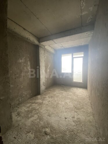Satılır 3 otaqlı yeni tikili 110.4 m², 20 Yanvar m., photo 14 from 17