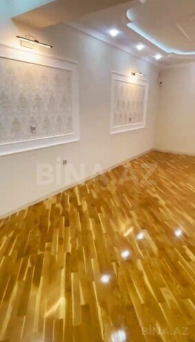 Продаётся 4-комн. новостройка 200 м², м. Нариман Нариманов, photo 9 from 19