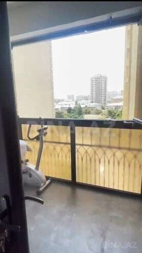 Продаётся 4-комн. новостройка 200 м², м. Нариман Нариманов, photo 5 from 19