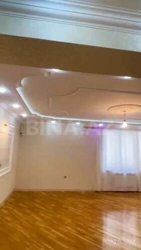Продаётся 4-комн. новостройка 200 м², м. Нариман Нариманов, photo 10 from 19
