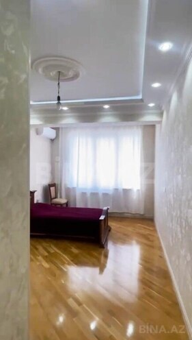 Продаётся 4-комн. новостройка 200 м², м. Нариман Нариманов, photo 12 from 19