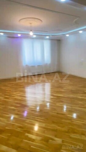 Продаётся 4-комн. новостройка 200 м², м. Нариман Нариманов, photo 8 from 19