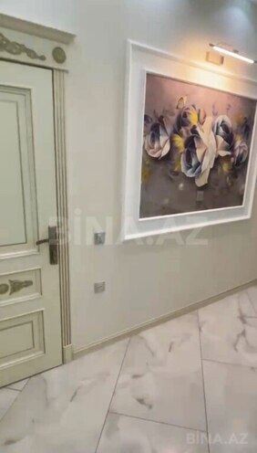 Продаётся 4-комн. новостройка 200 м², м. Нариман Нариманов, photo 7 from 19