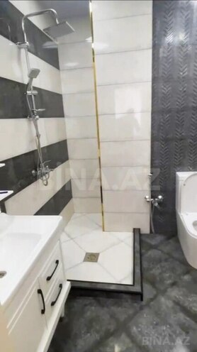 Продаётся 4-комн. новостройка 200 м², м. Нариман Нариманов, photo 18 from 19
