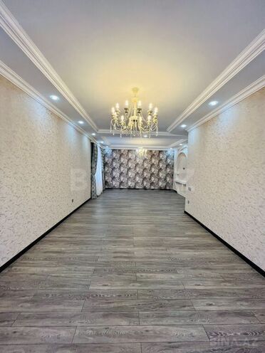Продаётся 5-комн. дом/дача 200 м², пос. Мардакан, photo 14 from 22