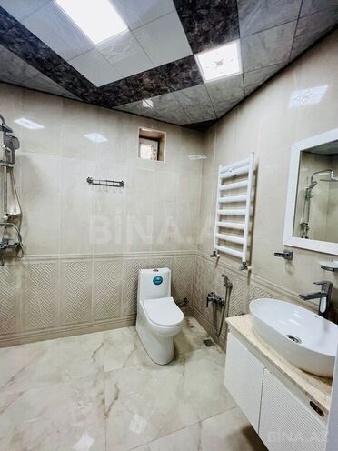 Продаётся 5-комн. дом/дача 200 м², пос. Мардакан, photo 19 from 22