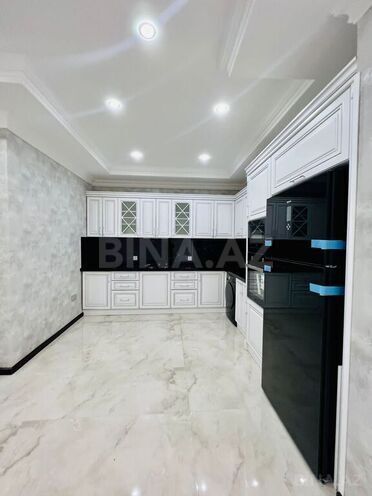 Продаётся 5-комн. дом/дача 200 м², пос. Мардакан, photo 17 from 22