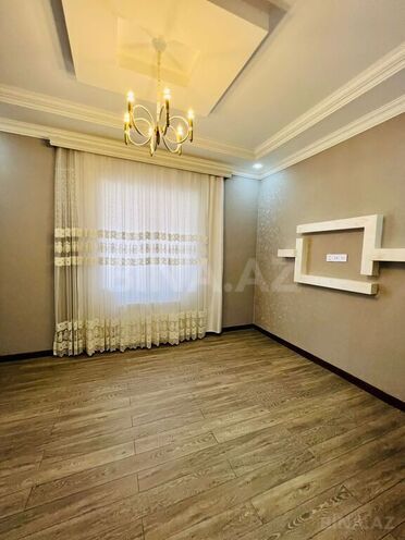 Продаётся 5-комн. дом/дача 200 м², пос. Мардакан, photo 10 from 22