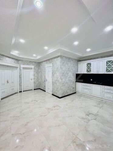 Продаётся 5-комн. дом/дача 200 м², пос. Мардакан, photo 18 from 22