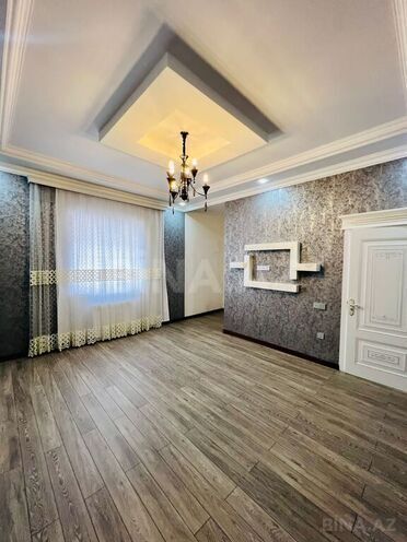 Продаётся 5-комн. дом/дача 200 м², пос. Мардакан, photo 13 from 22